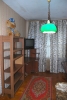 Аренда 1-комнатной квартиры, 44 кв.м., МО, г.Королев, ул. Пионерская