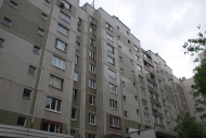 Аренда 1-комнатной квартиры, 53 кв.м., метро Б.Дмитрия Донского