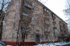 Аренда 1-комнатной квартиры, 33 кв.м, метро Сокольники