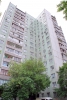 Аренда 1-комнатной квартиры, 58 кв.м, метро Сокольники