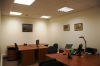 Аренда офиса 244 кв. м., Бизнес центр на Ильинке