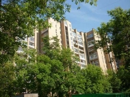 Аренда 1-комнатной квартиры, 43 кв.м, метро Преображенская пл.