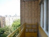 Аренда 1-комнатной квартиры, 43 кв.м, метро Преображенская пл.