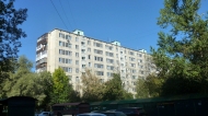 Продажа комнаты, ул. Коненкова, д. 11В, метро Бибирево